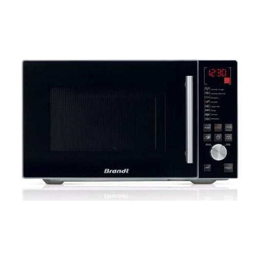 Lò vi sóng độc lập BRANDT CE2642S