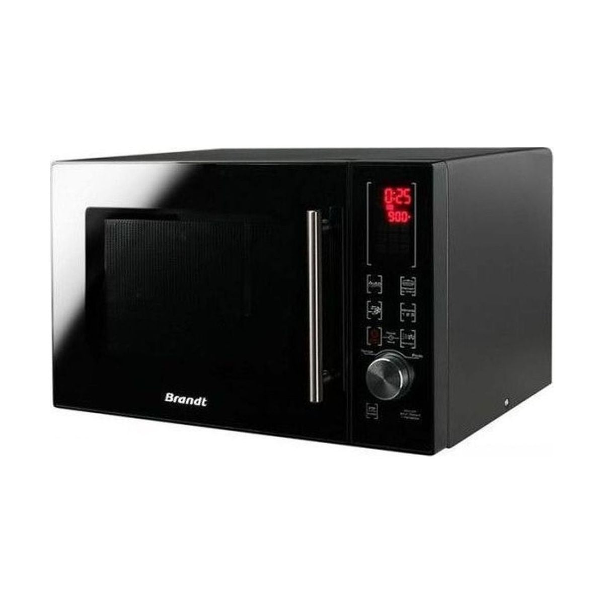 Lò vi sóng độc lập BRANDT CE3252B