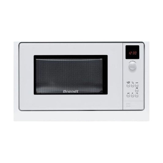 Lò vi sóng âm tủ BRANDT ME1030W