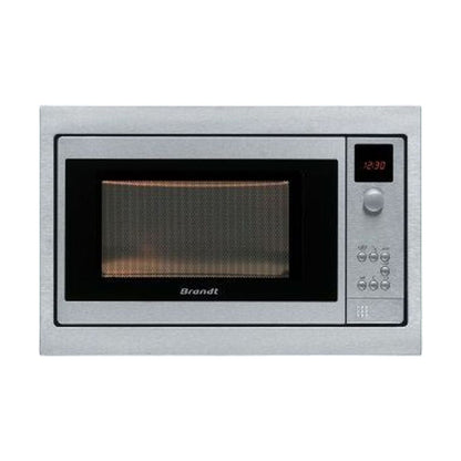 Lò vi sóng âm tủ BRANDT ME1030X
