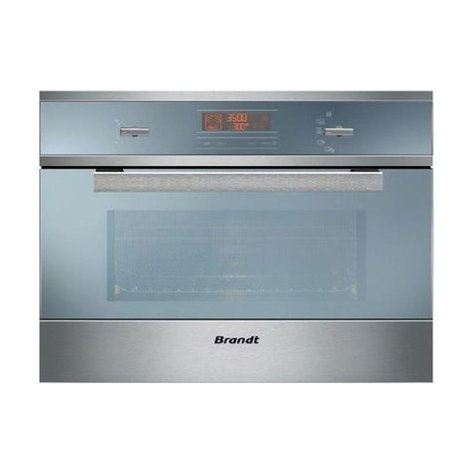 Lò vi sóng âm tủ BRANDT ME1245M