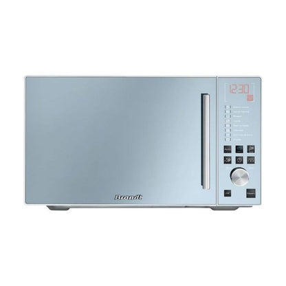 Lò vi sóng độc lập BRANDT SE2618S