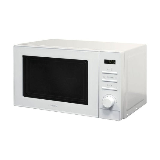Lò vi sóng độc lập CATA FS 20 WH
