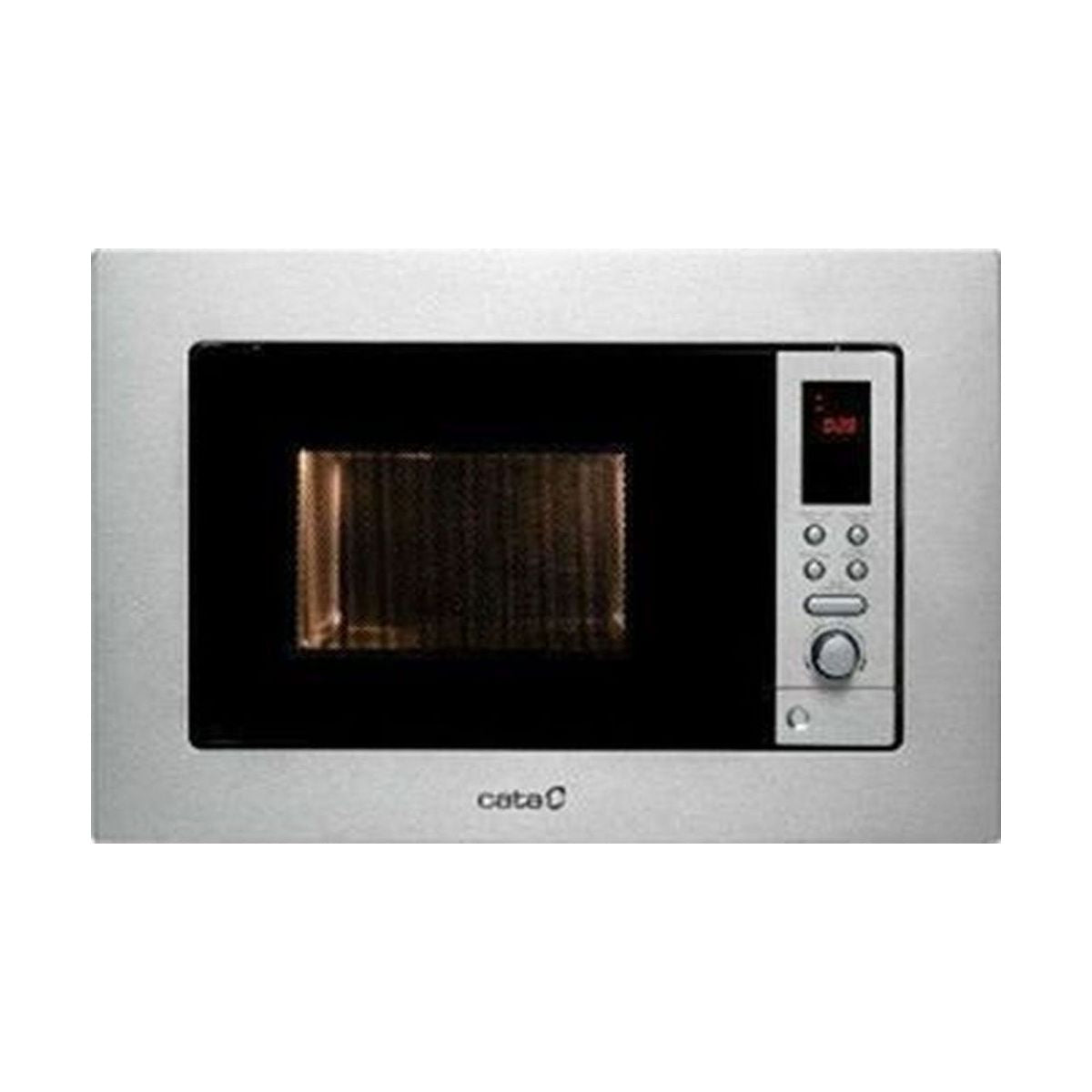 Lò vi sóng âm tủ CATA MC 20 D