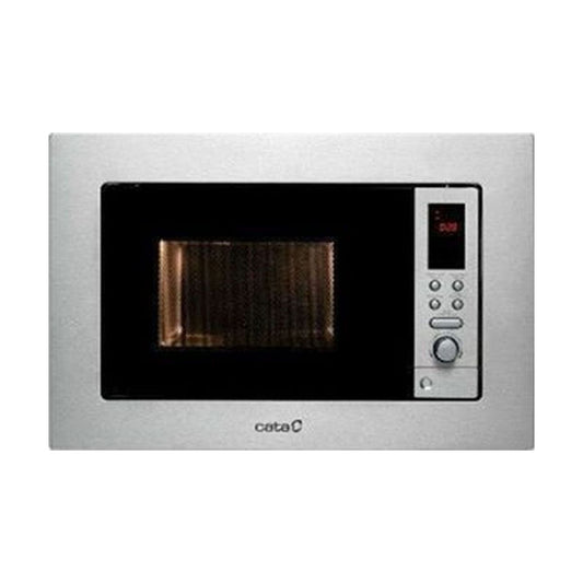 Lò vi sóng âm tủ CATA MC 20 D
