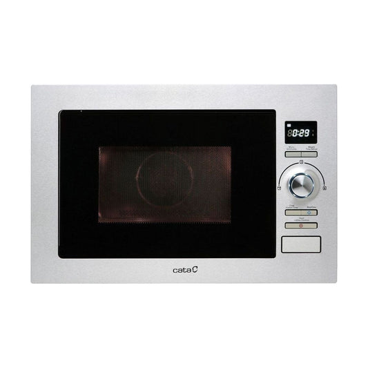 Lò vi sóng âm tủ CATA MC 25 D