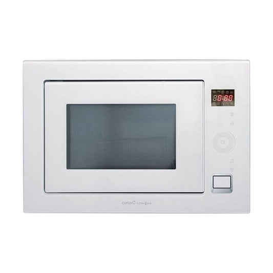 Lò vi sóng âm tủ CATA MC 25 GTC WH