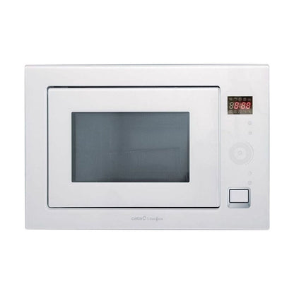 Lò vi sóng âm tủ CATA MC 25 GTC WH