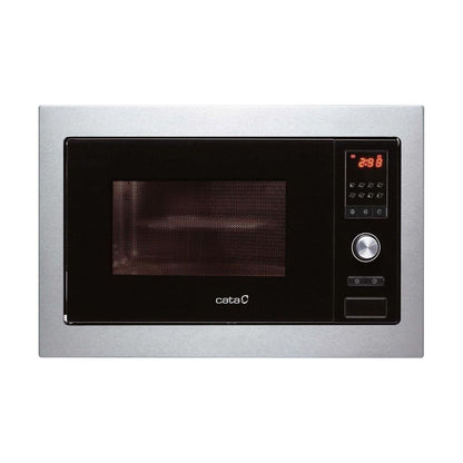 Lò vi sóng âm tủ CATA MC 28 D BK