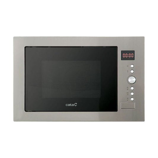 Lò vi sóng âm tủ CATA MC 32 DC