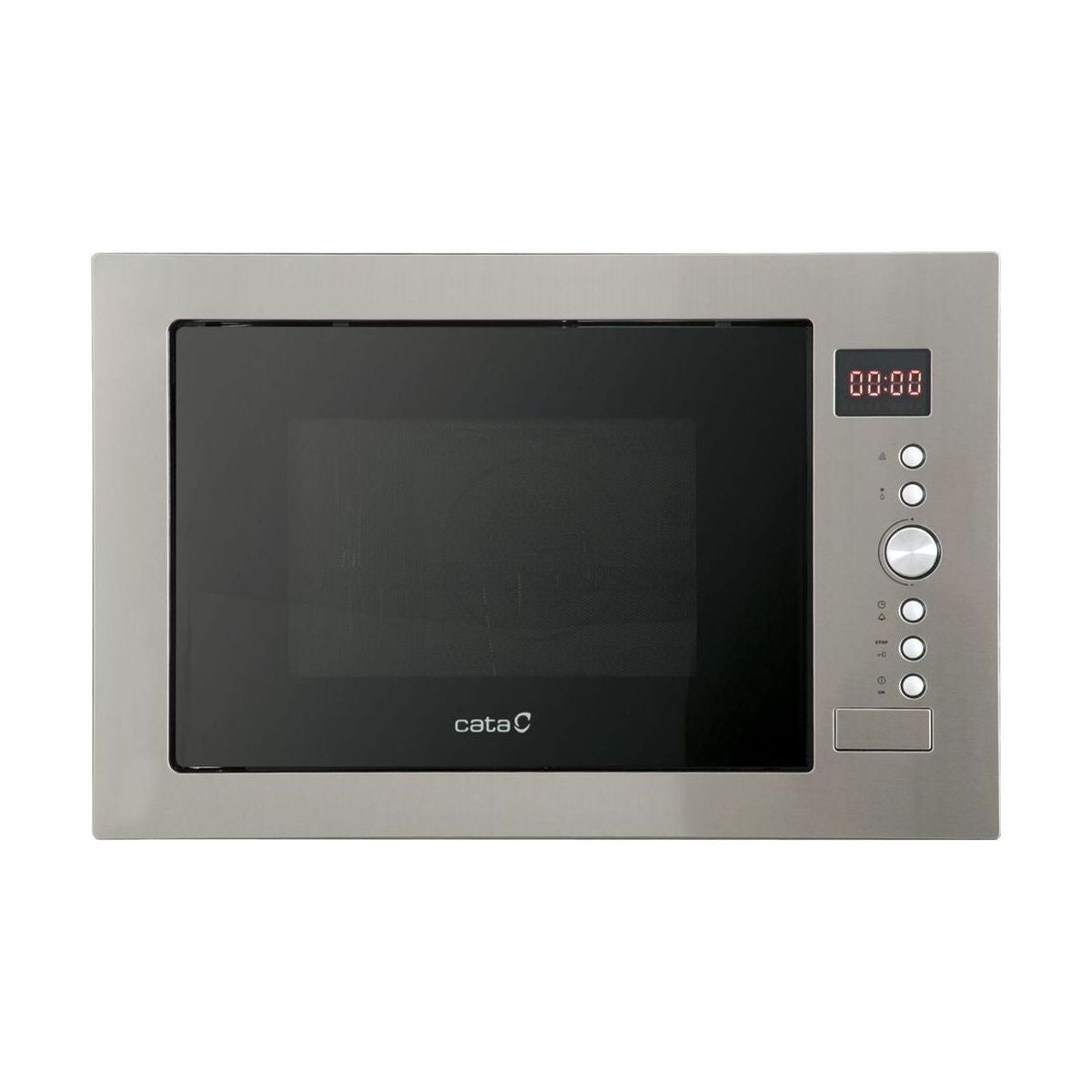 Lò vi sóng âm tủ CATA MC 32 DC