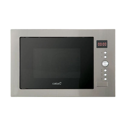 Lò vi sóng âm tủ CATA MC 32 DC
