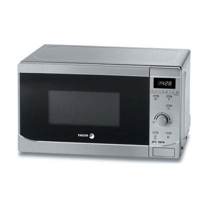 Lò vi sóng độc lập FAGOR MO-25DGM