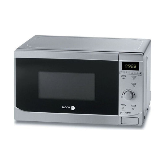 Lò vi sóng độc lập FAGOR MO-25DGM