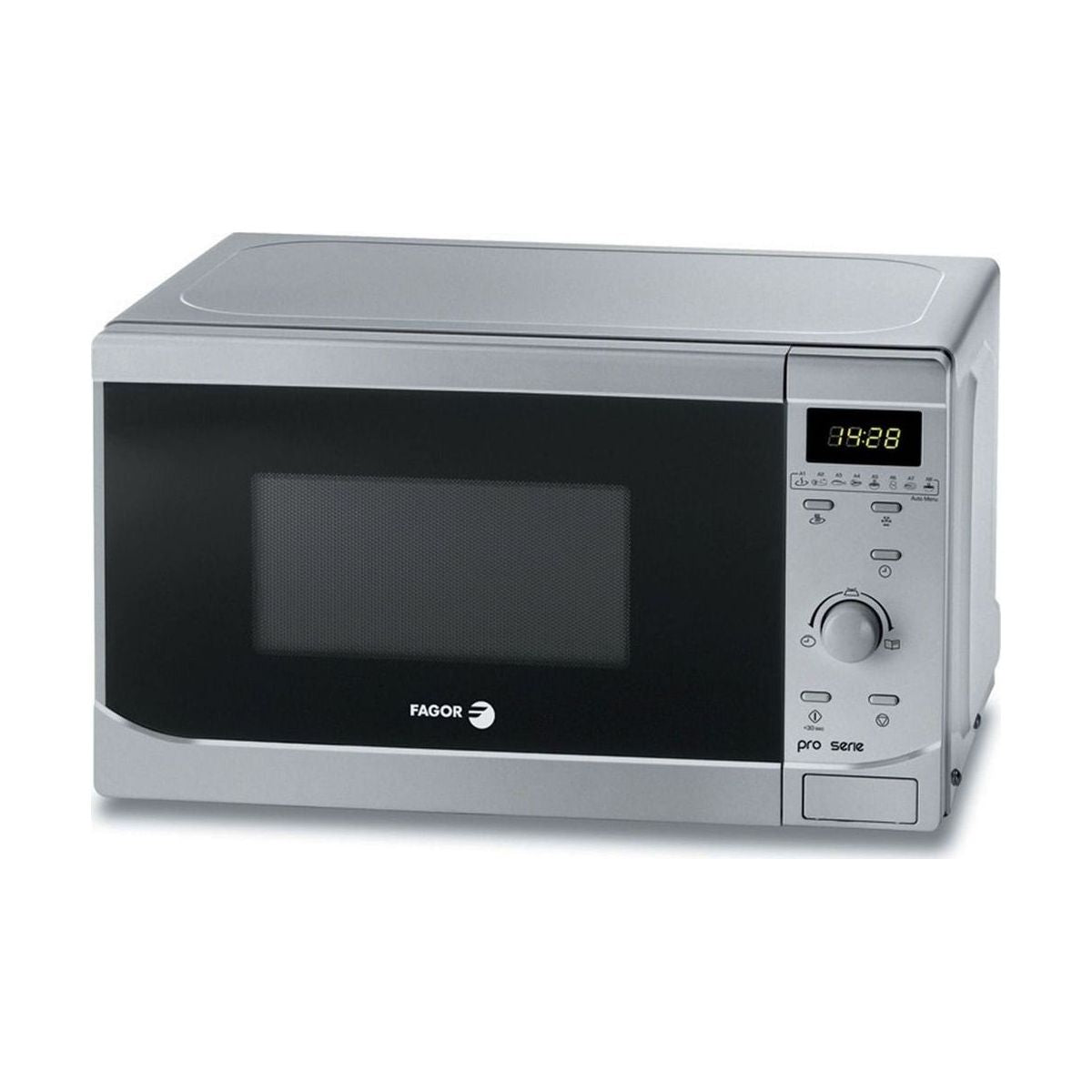 Lò vi sóng độc lập FAGOR MO-25DGM