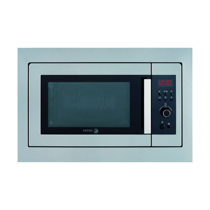 Lò vi sóng âm tủ FAGOR MWB-23AEGX