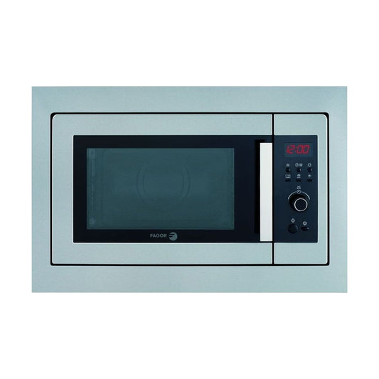 Lò vi sóng âm tủ FAGOR MWB-23AEGX