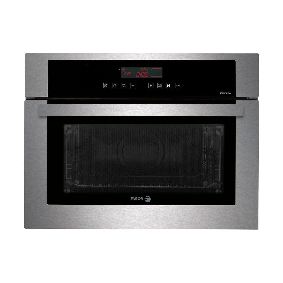 Lò vi sóng âm tủ FAGOR MWB-580BTCX