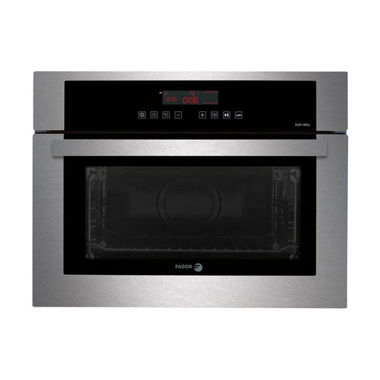 Lò vi sóng âm tủ FAGOR MWB-580BTCX