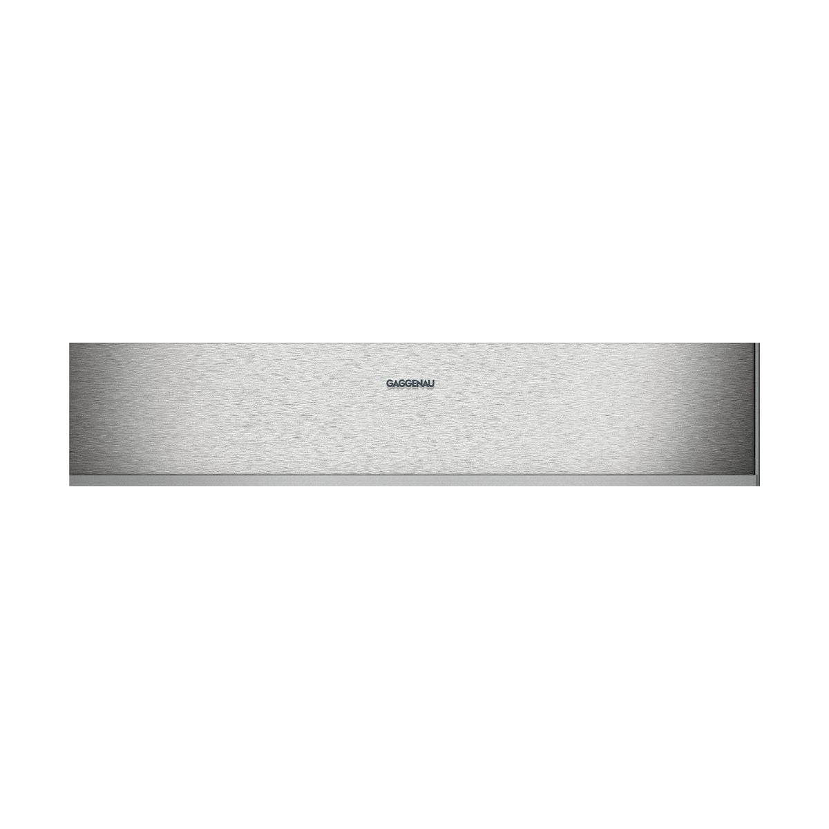 Ngăn giữ nhiệt GAGGENAU DV461110|Serie 400