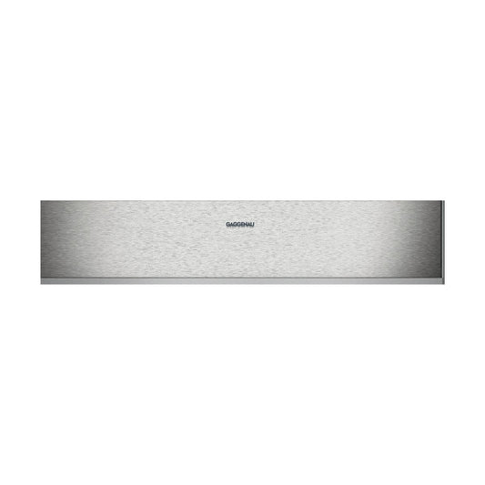 Ngăn giữ nhiệt GAGGENAU DV461110|Serie 400