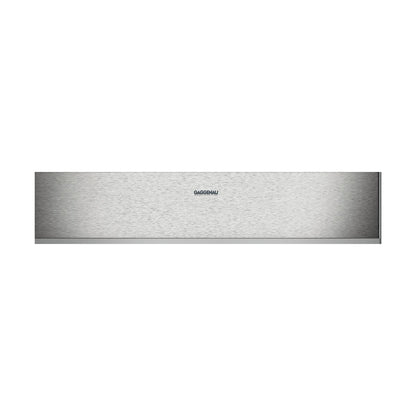 Ngăn giữ nhiệt GAGGENAU DV461110|Serie 400