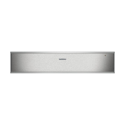 Ngăn giữ nhiệt GAGGENAU WS461110|Serie 400