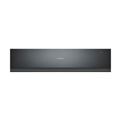 Ngăn giữ nhiệt GAGGENAU WSP221100|Serie 200