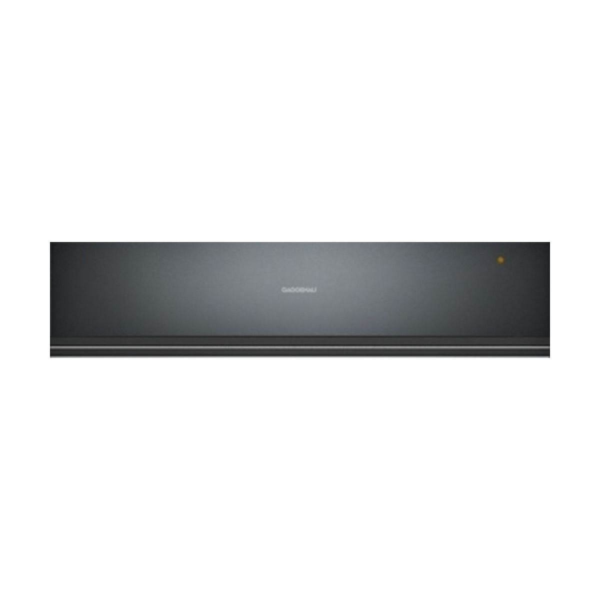 Ngăn giữ nhiệt GAGGENAU WSP221100|Serie 200