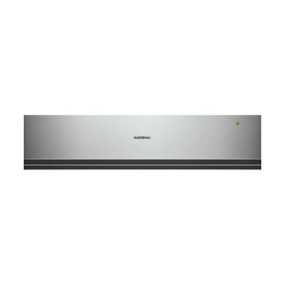 Ngăn giữ nhiệt GAGGENAU WSP221110|Serie 200