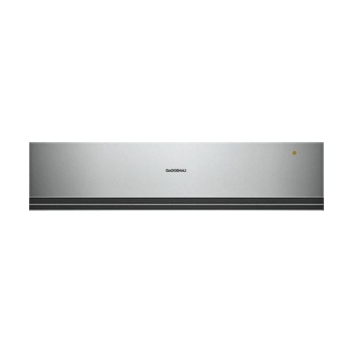 Ngăn giữ nhiệt GAGGENAU WSP221110|Serie 200