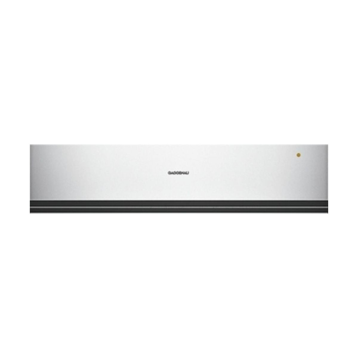 Ngăn giữ nhiệt GAGGENAU WSP221130|Serie 200