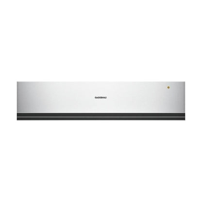 Ngăn giữ nhiệt GAGGENAU WSP221130|Serie 200