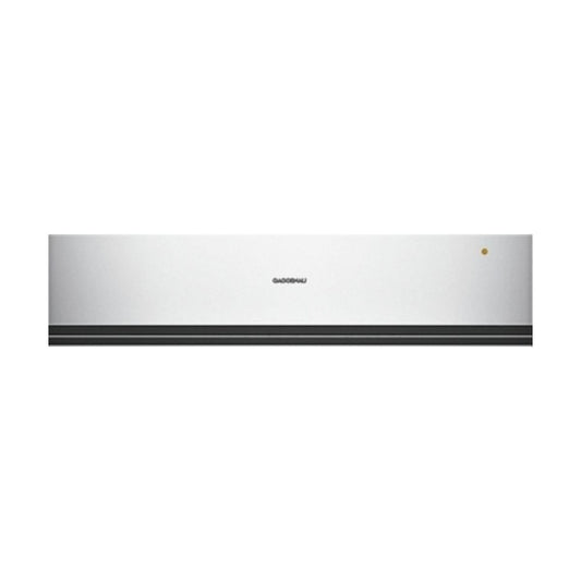 Ngăn giữ nhiệt GAGGENAU WSP221130|Serie 200