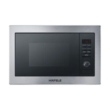 Lò vi sóng âm tủ HAFELE HM-B38A 535.34.000