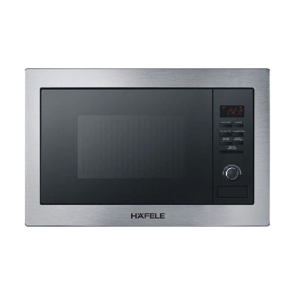 Lò vi sóng âm tủ HAFELE HM-B38A 535.34.000