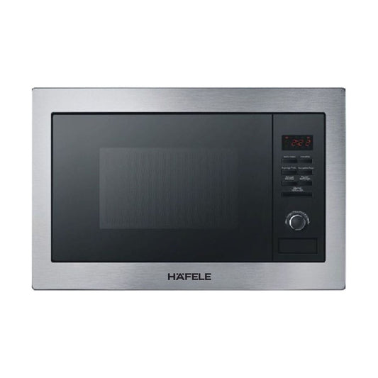Lò vi sóng âm tủ HAFELE HM-B38A 535.34.000