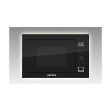 Lò vi sóng âm tủ HAFELE HM-B38B 535.34.020