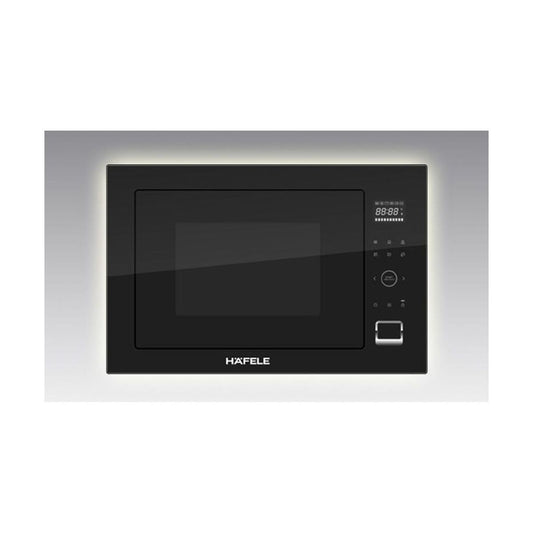 Lò vi sóng âm tủ HAFELE HM-B38B 535.34.020