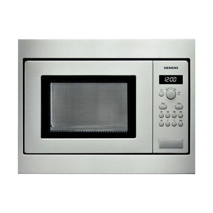 Lò vi sóng âm tủ SIEMENS HF15M552
