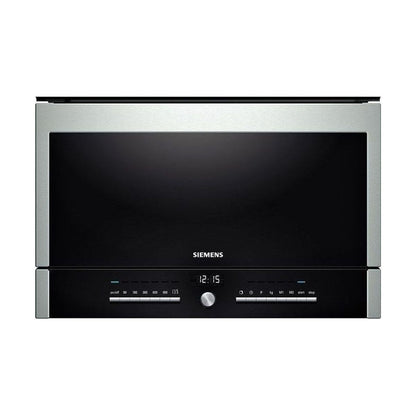 Lò vi sóng âm tủ SIEMENS HF25M5L2