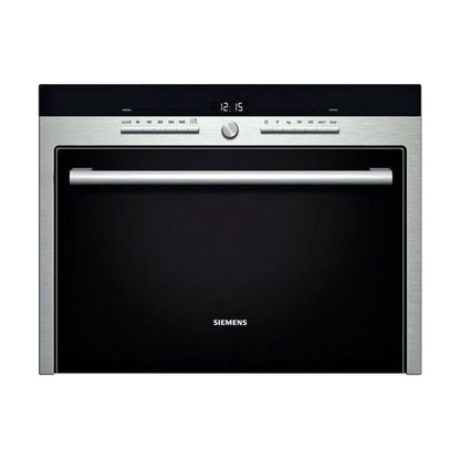 Lò vi sóng âm tủ SIEMENS HF35M562