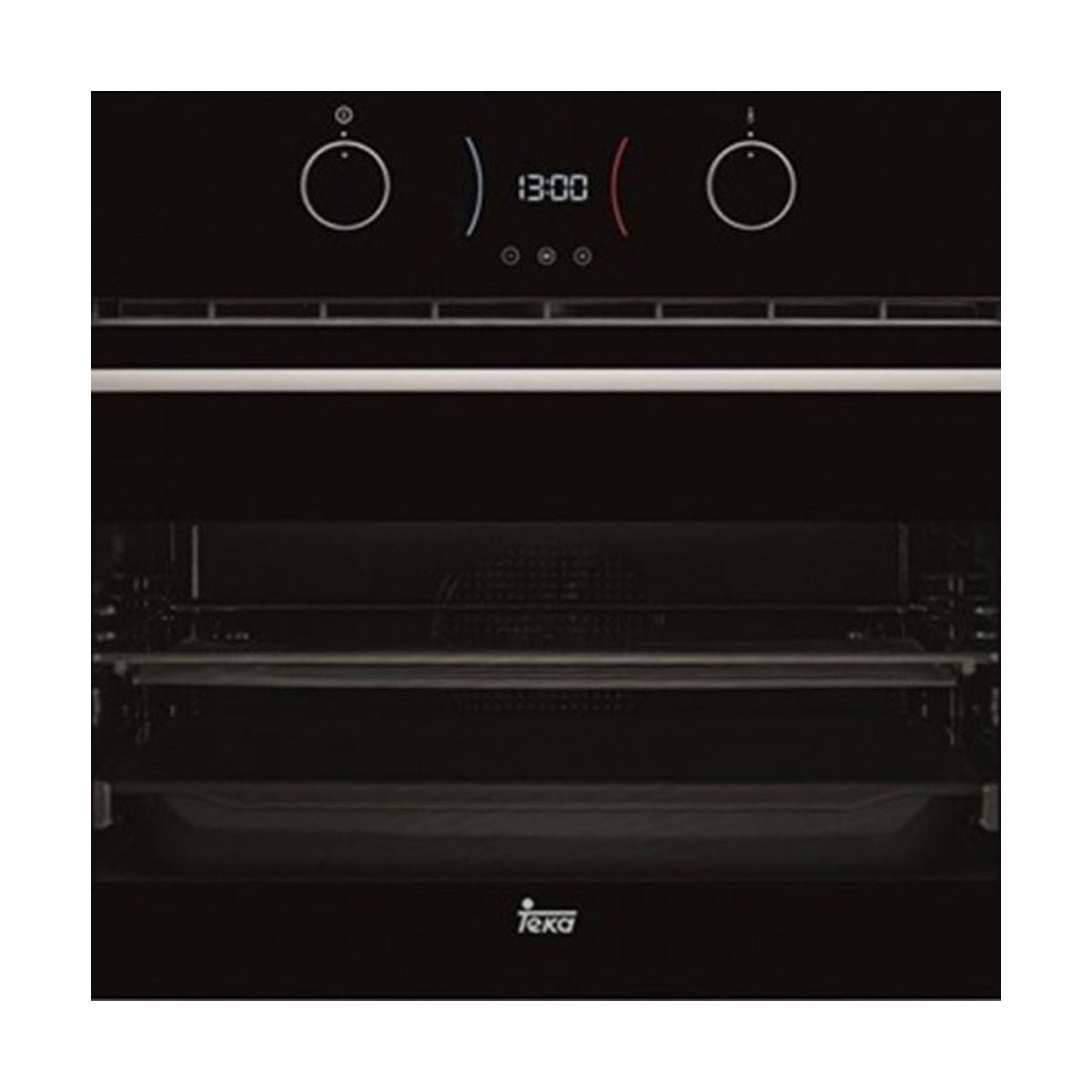 Lò nướng kết hợp vi sóng TEKA HLC 847 C