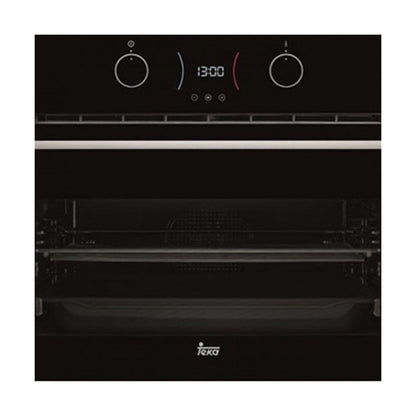 Lò nướng kết hợp vi sóng TEKA HLC 847 C