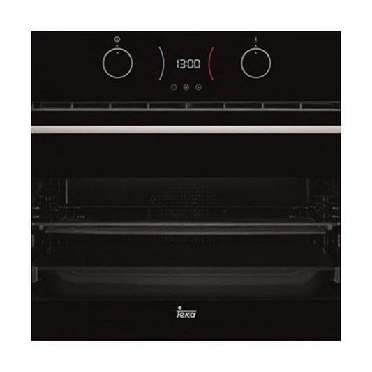 Lò nướng kết hợp vi sóng TEKA HLC 847 C