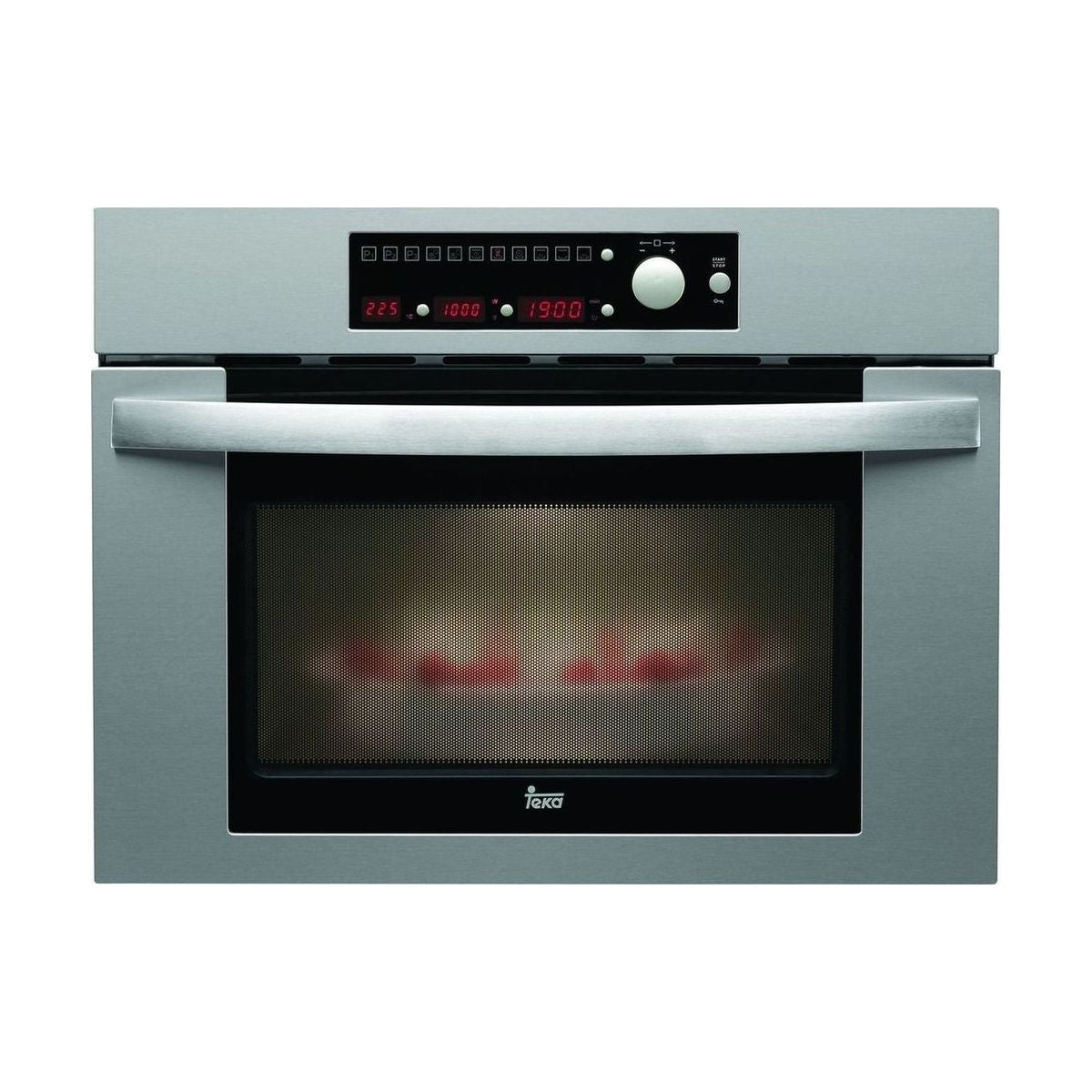 Lò vi sóng âm tủ TEKA MC 32 BIS
