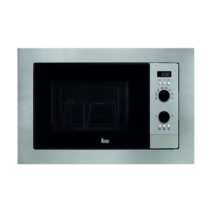 Lò vi sóng âm tủ TEKA MS 620 BIH