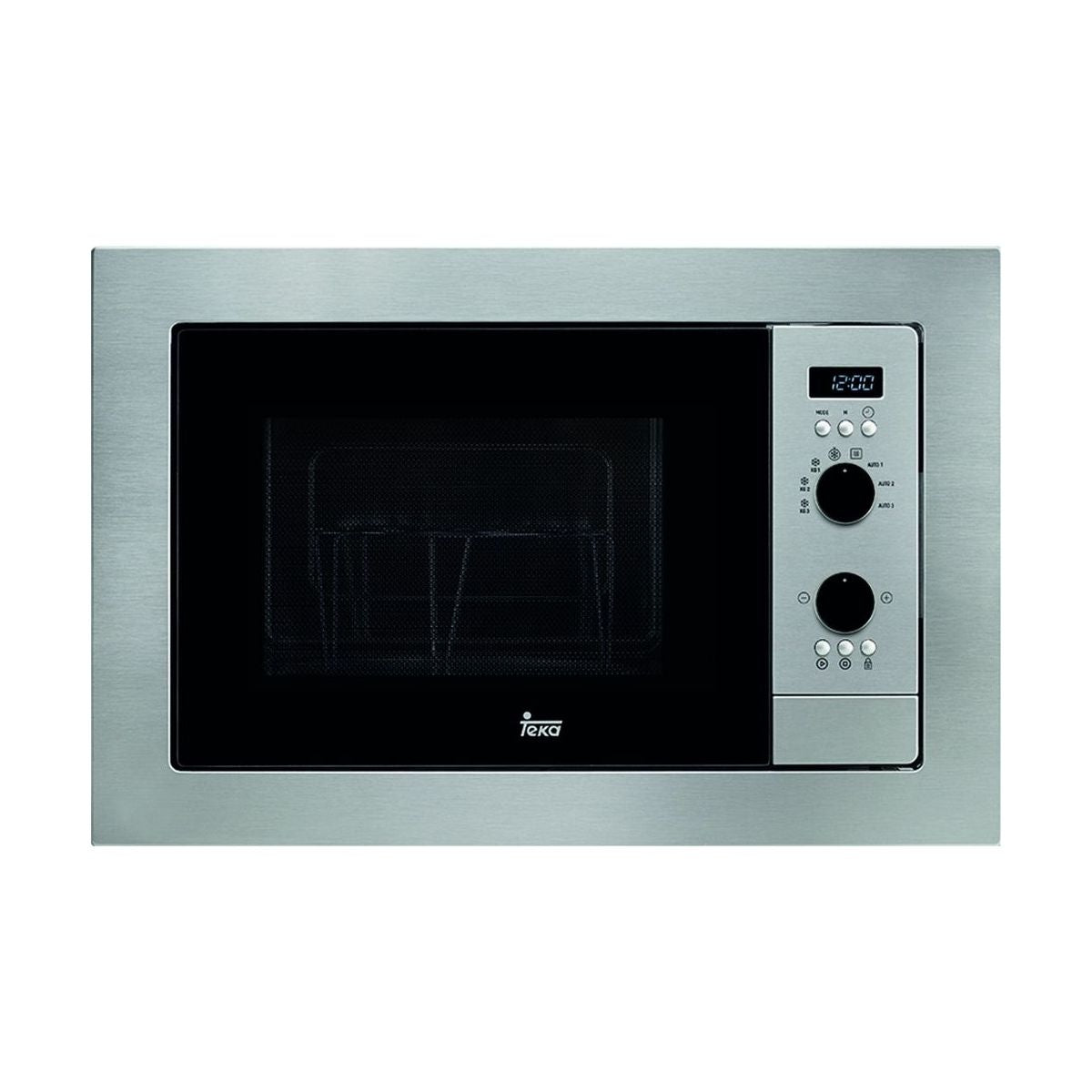 Lò vi sóng âm tủ TEKA MS 620 BIH
