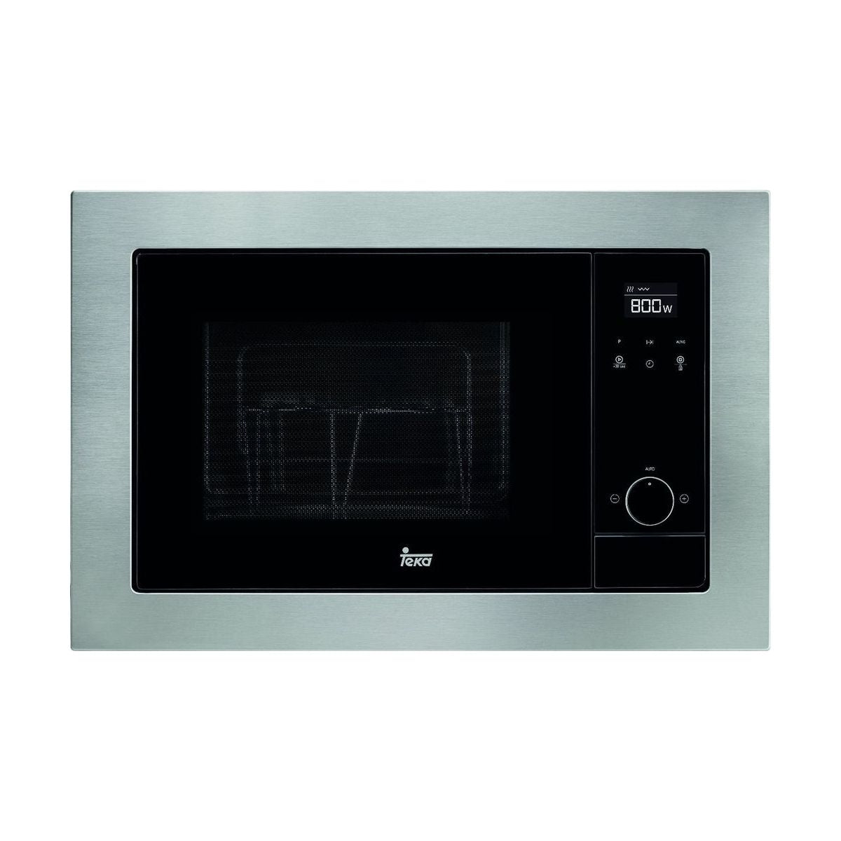 Lò vi sóng âm tủ TEKA MS 620 BIS