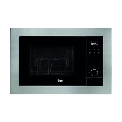Lò vi sóng âm tủ TEKA MS 620 BIS